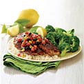 cajun-lime-tilapia