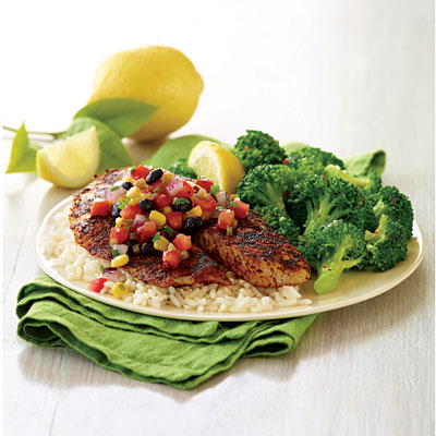 cajun-lime-tilapia