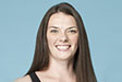 Alanna-Campbell