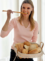 carblover-diet-bread