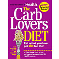 carblovers-book-cover