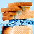 carblovers-diet-thin