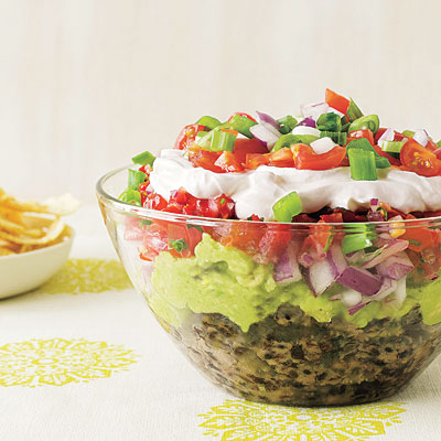 bean-cheddar-dip
