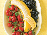 carbs-make-thin