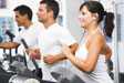 aerobic-exercise-plan