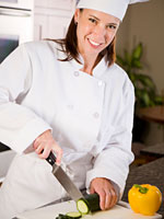 celeb-chefs-star