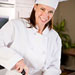 celeb-chefs-star
