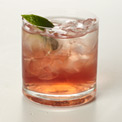 tequila-berry-blast