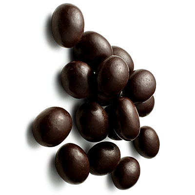 chocolate-coffee-beans