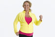 diet-tips diet-tips