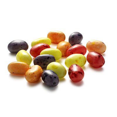 colorful-jelly-beans