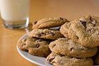 cookie-day-treat cookie-day-treat