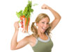 diet-veggies