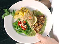 diet-delivery-system