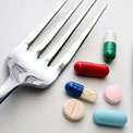 diet-pills