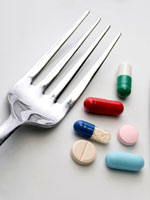 diet-pills