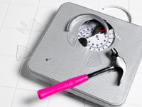 diet-myths-measuring