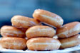 donut-carbs donut-carbs