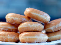 donut-carbs