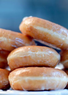 donut-carbs donut-carbs