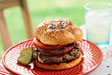 fathers-day-burger
