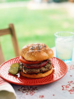 ea-fathers-day-burger