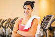 weight-loss-exercise