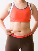 extra-fat-weight