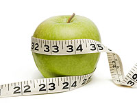 diet foods
