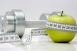 feel-great-weight-plan