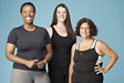 fgw-weight-loss-tips