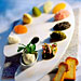 food-palette