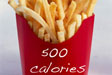 french-fries-calories