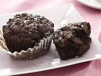 fudge-cupcake
