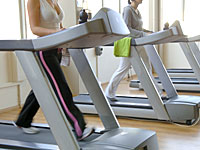 gym-fitness-schedule