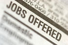 job-offers