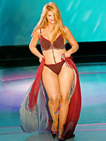 What Dieters Can Learn From Kirstie Alley kirstie alley oprah 150 What Dieters Can Learn From Kirstie Alley