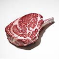 lean-red-meat
