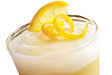 lemon-torte