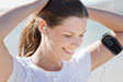 listen-ipod-exercise