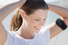 listen-ipod-exercise