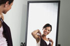 lose-weight-closet lose-weight-closet