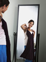 Losing Weight? 6 Ways to Make the Most of Your Closet lose weight closet 150 Losing Weight? 6 Ways to Make the Most of Your Closet