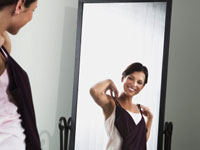 lose-weight-closet
