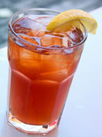 low calorie drink 150 3 Ways to Cut Liquid Calories and Lose Weight