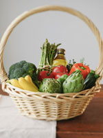 meatless-diet-veggies