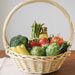 meatless-diet-veggies