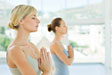 slimmer-losing-pounds slimmer-losing-pounds