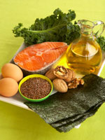 mediterranean-diet-