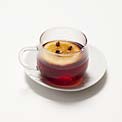 mulled-wine-glass